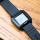 Image for article titled Basis Peak Review: The Best Activity Tracker Yet